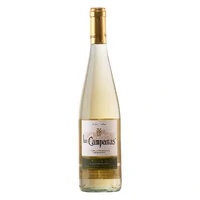 Las Campanas Chardonnay