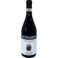 Barbaresco; Bonardi 2021