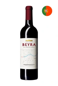 Beyra Tinto 2023
