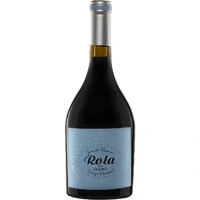 Rola Grande Reserva Touriga 2019