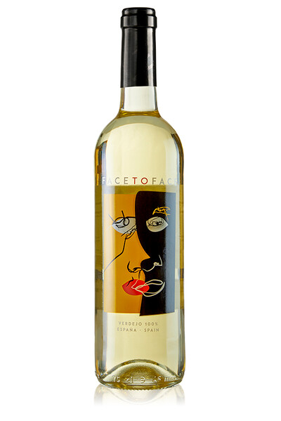 Foto Face 2 Face - Monte La Reina