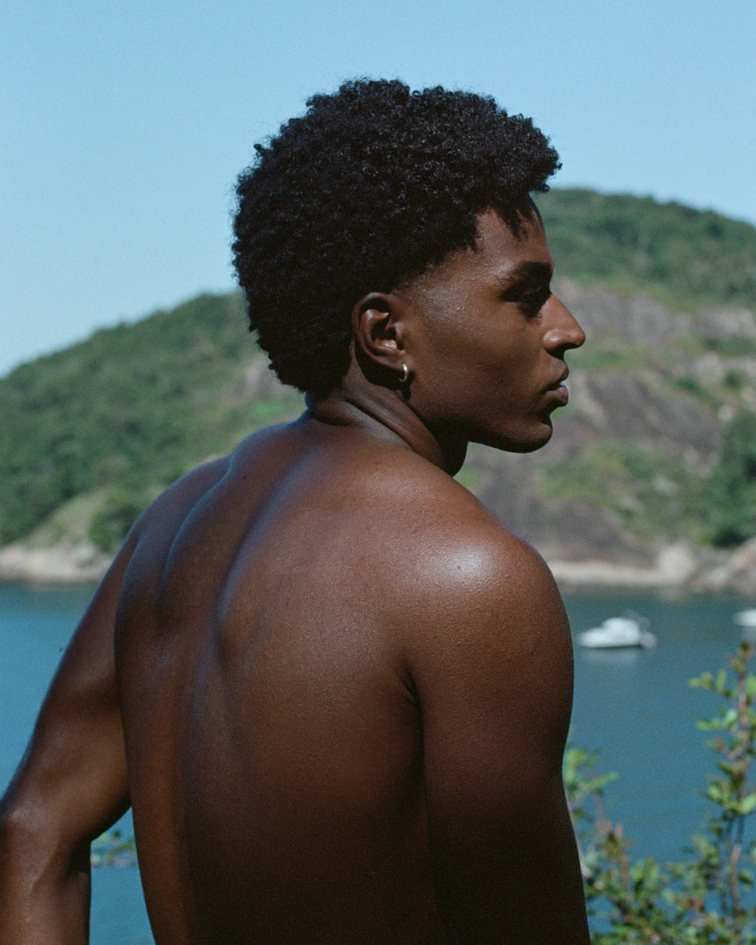 Brasilidade