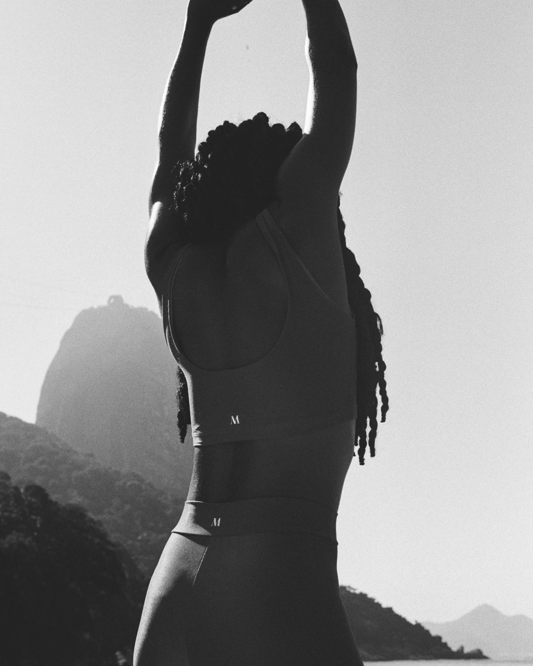 Movimento