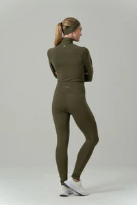 Legging Remanso