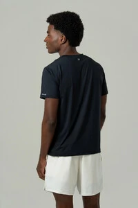 Blusa Ardósia
