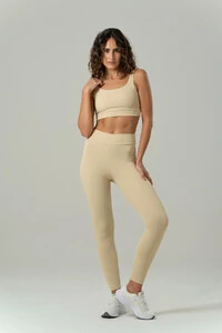 Legging Vereda