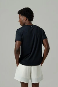 Blusa Ardósia