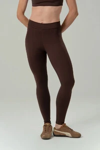 Legging Jaspe