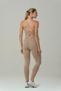 Legging Clareira