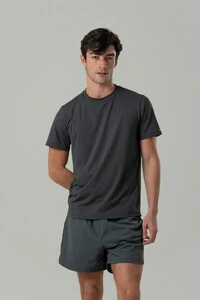 Blusa Ardósia