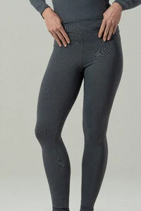 Legging Remanso