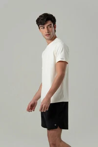 Blusa Ardósia