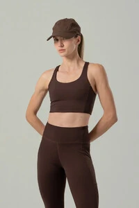 Top Hematita