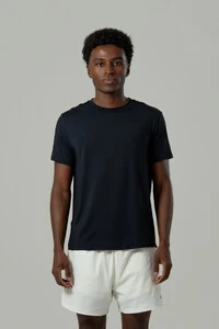 Blusa Ardósia
