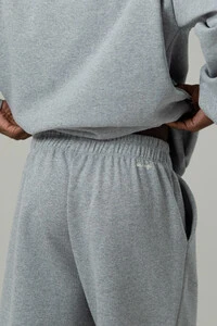 Calça Alvorada
