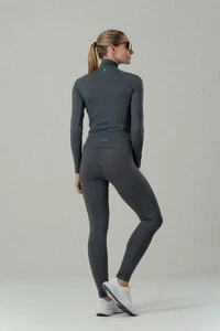 Legging Remanso