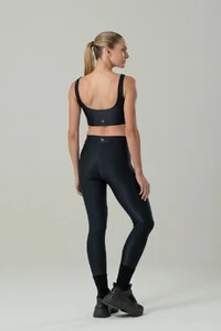 Legging Opala