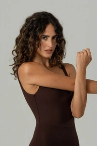 Macacão Ágata