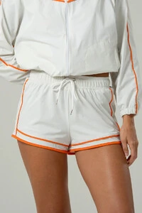 Short Farol