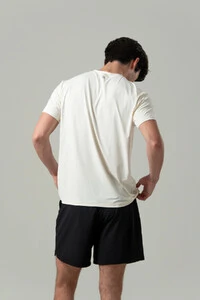 Blusa Ardósia