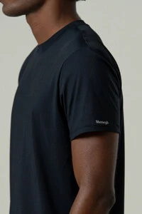 Blusa Ardósia