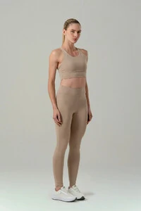 Legging Clareira