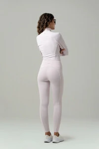 Legging Remanso