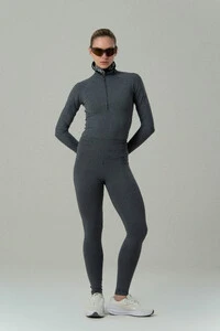 Legging Remanso