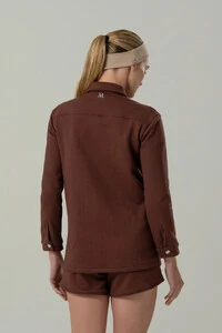 Blusa Aurora