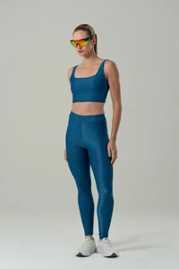 Legging Opala