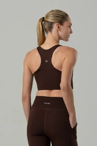 Top Hematita