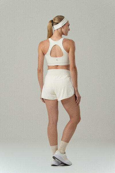 Foto Shorts Maré