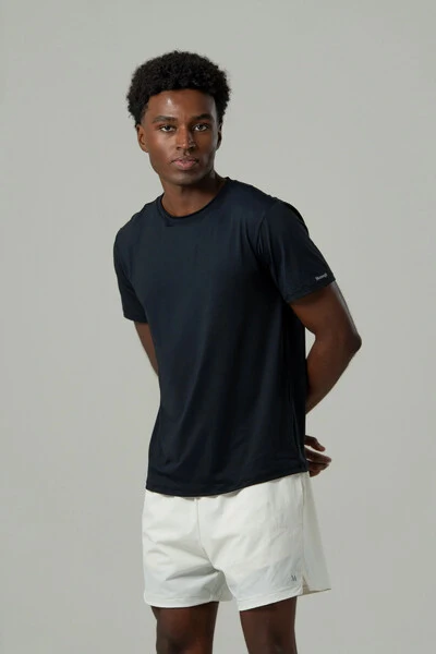 Foto Blusa Ardósia