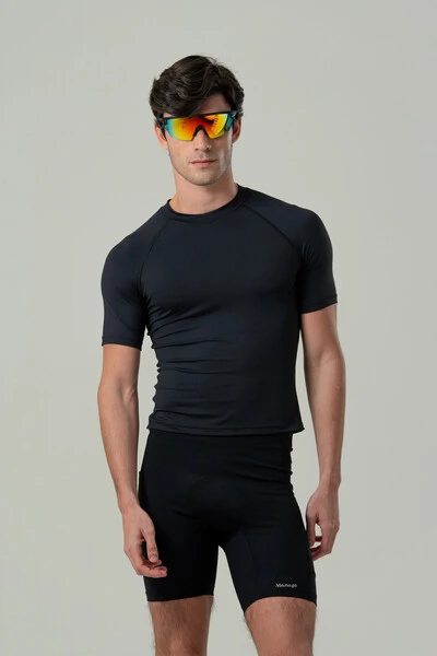 Foto Blusa Pulso