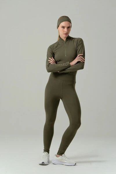 Foto Legging Remanso