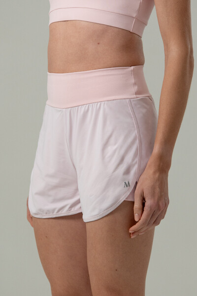 Foto Shorts Maré