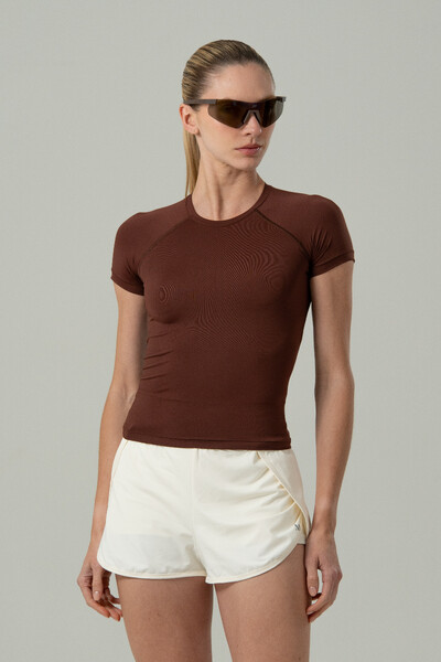 Foto Blusa Fôlego
