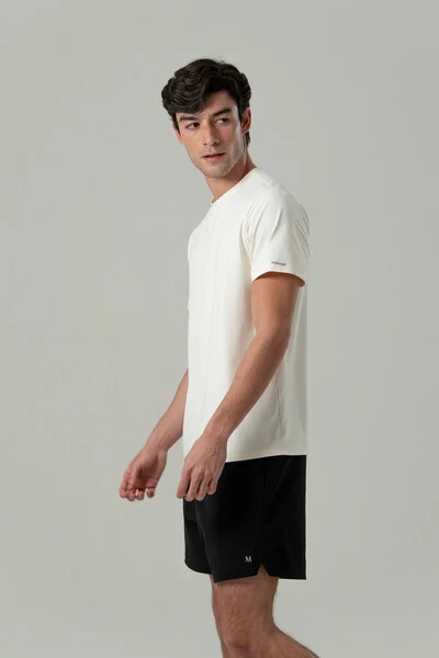 Foto Blusa Ardósia