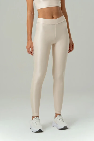 Foto Legging Opala