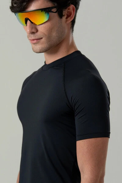 Foto Blusa Pulso