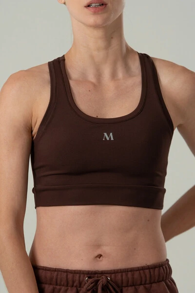 Foto Top Aurora