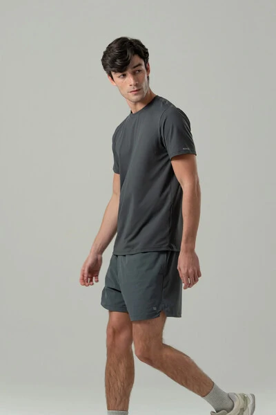 Foto Blusa Ardósia