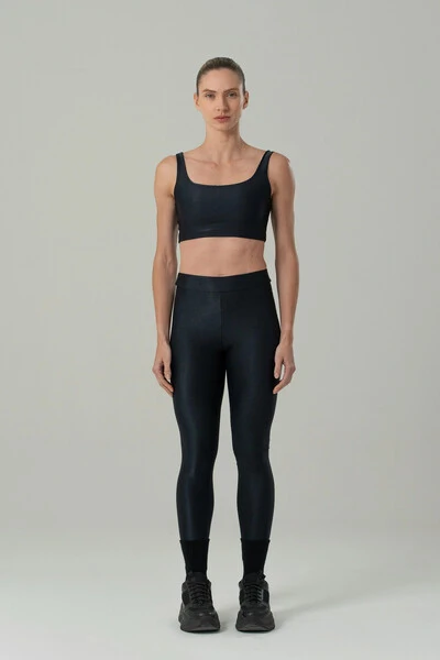 Foto Legging Opala