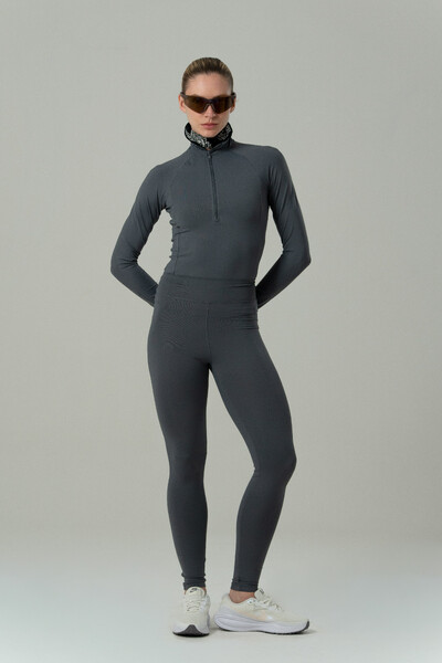 Foto Legging Remanso