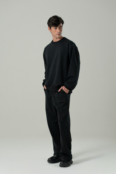 Foto Conjunto Alvorada Preto