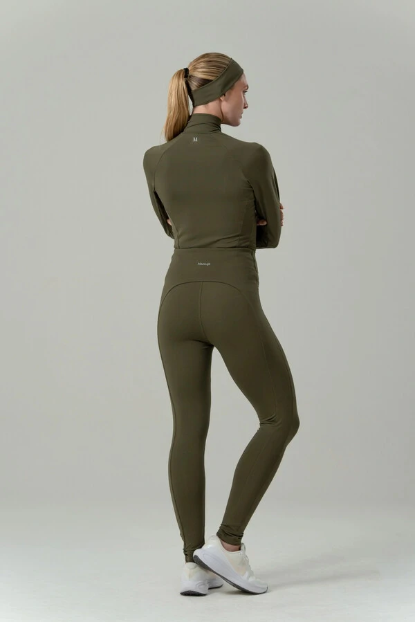 Legging Remanso