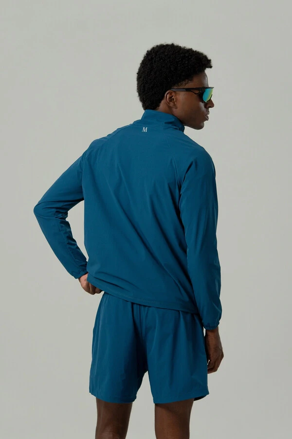 Jaqueta Granito