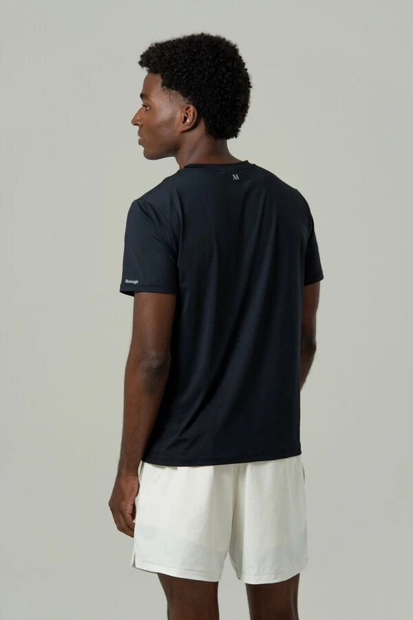 Blusa Ardósia