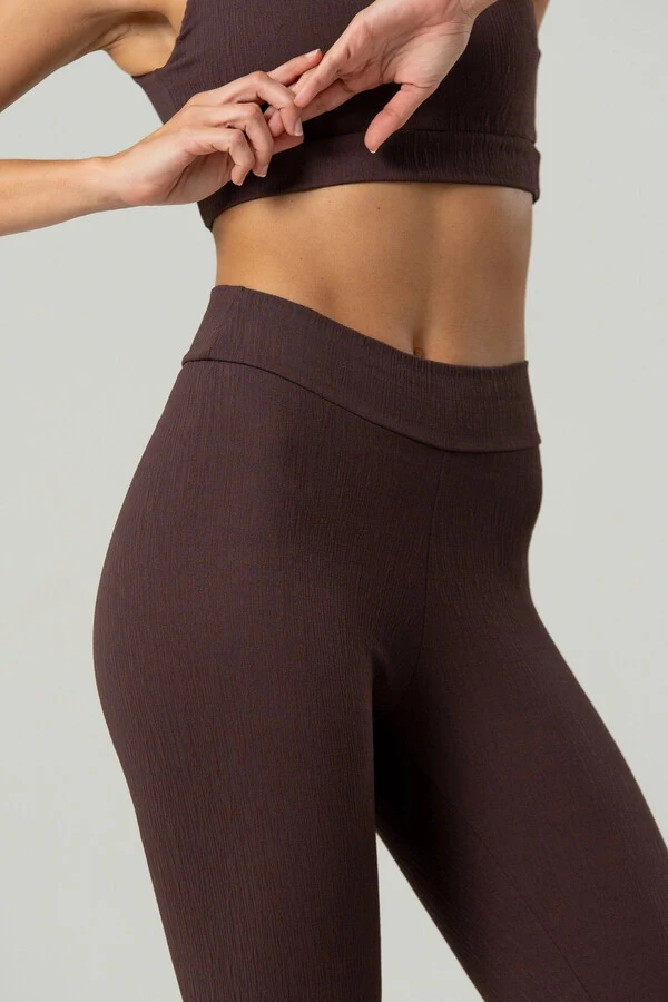 Legging Vereda