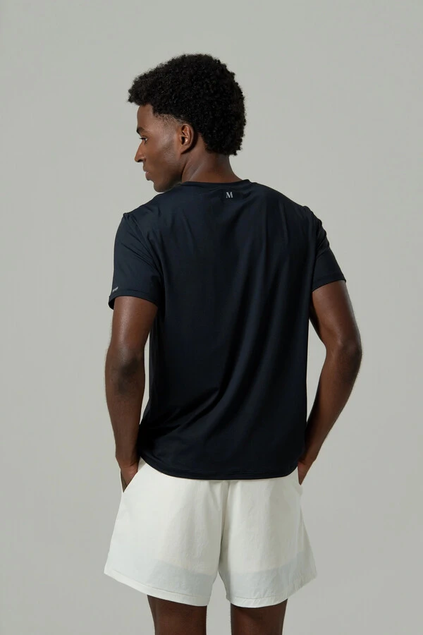 Blusa Ardósia